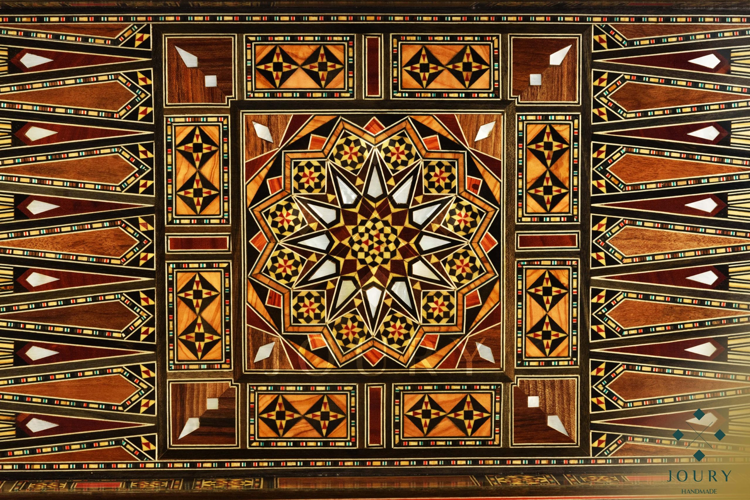 backgammon board sizes
